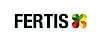 Fertis