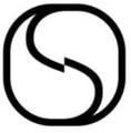 Saunum