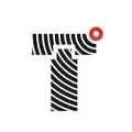Thermory