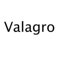 Valagro