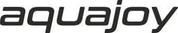 Aquajoy
