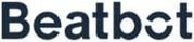 Beatbot