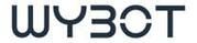 WYBOT