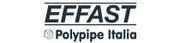 Effast