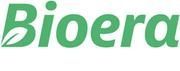 Bioera