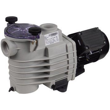 Насос Kripsol Ondina OK 71 T1.B (380 В, 11.9 м3/год, 0.75 HP)