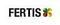 Fertis