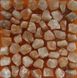 Панно из гималайской соли GREUS 500x500 мм, панно