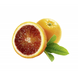 Ароматичний гель для інфрачервоної сауни апельсин червоний 80 гр Harvia (Фінляндія)
