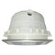 Корпус прожектора для бассейна Emaux PAR56 NP300-S (без лампы), S/S накладка