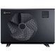 Тепловой инверторный насос Aquaviva Superior 19 (19.21 кВт)