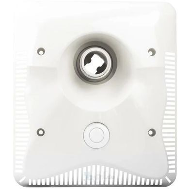 Протитечія Hayward Calipso JC 45.B 45 м&sup3;/год (380 В)