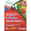 Viva (Вива), Органическое удобрение, Биостимулятор, 25 г, Valagro