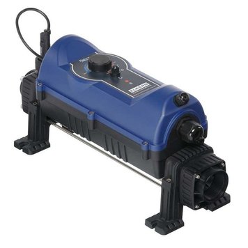 Электронагреватель Elecro Flowline 2 Titan 15 кВт 380 В