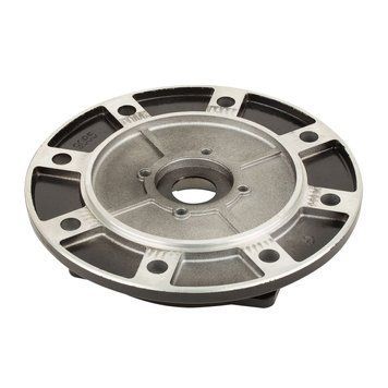 Кришка передня ел. насоса Kripsol KAP/KA MEC90 - RBM1010.40R
