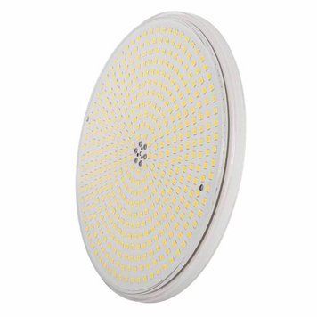 Світлодіодна лампа до прожектора Aquaviva HJ-PAR56R, 351LED 25 Вт NW