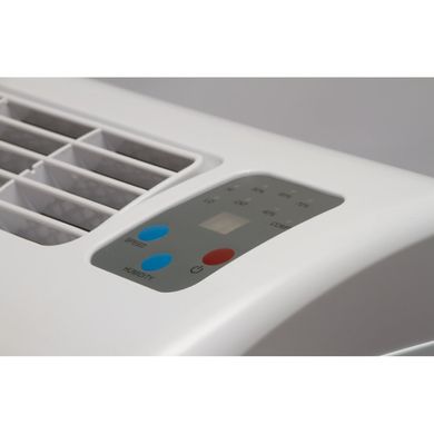 Осушитель воздуха Ecor Pro D850E (45 л/сутки)