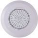 Прожектор світлодіодний Aquajoy PAR56 HJ-FN-PC285-FN1 144LED 18 Вт NW