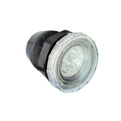 Прожектор светодиодный для бассейна Emaux P50 18LED 1 Вт White