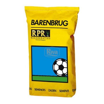 Barenbrug RPR 15 кг