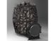 Дровяная печь для бани Canada Vesuvi до 30 м3, Бочка(выносная топка, камней 150кг)