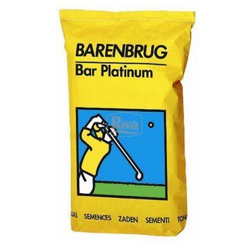 Barenbrug BAR PLATINUM 15 кг