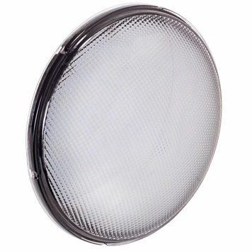 Світлодіодна лампа до прожектора Hayward LED CrystaLogic FLAT (25 Вт, 2250 Лм, 6500K)