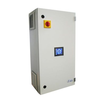 Ультрафиолетовая установка Sita UV SMP 105 TCXLPR RA (750 м3/ч, DN300, 2х5.8 кВт)
