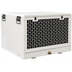 Осушитель воздуха Ecor Pro DSR12 (86 л/сутки)