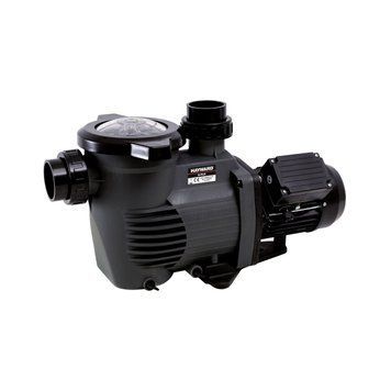 Насос Hayward K-FLO SPK12615XY1 (220 В, 21.9 м3/ч, 1.5 НР)