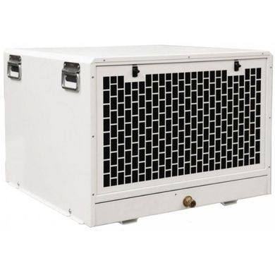 Осушувач повітря Ecor Pro DSR12 (86 л / добу)