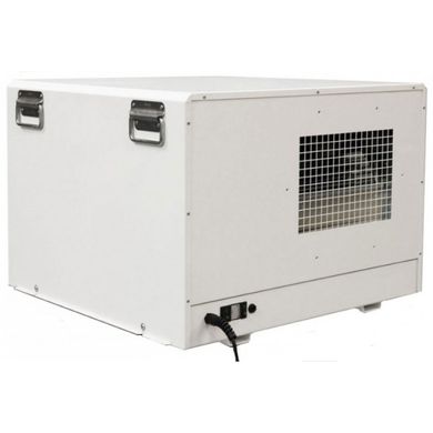 Осушитель воздуха Ecor Pro DSR12 (86 л/сутки)