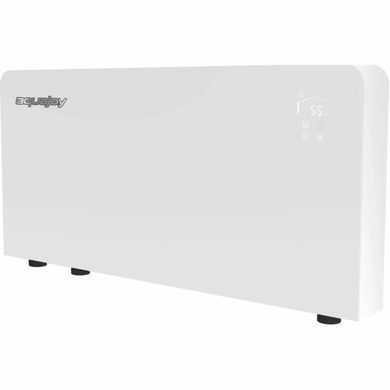 Осушувач повітря для басейну Aquajoy Air 2.2 (53 л/добу)