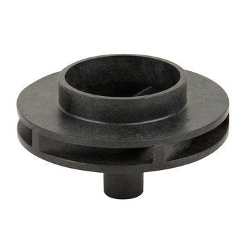 Крильчатка для насосу Emaux AMU020TP/AMU020P (1311044)