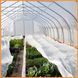 Агроволокно 30 г/м2 1.6х5 метров пакетированное белое для огорода