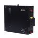 Парогенератор для хаммама - турецкой бани EcoFlame KSA60 6 кВт