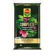 Торфосмесь COMPLETE COMPO SANA® 10 л