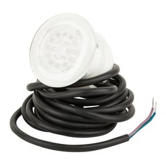 Лампа запасная Emaux цветная для LED-P10 (88041939)