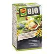 COMPO BIO Универсальное твердое органическое удобрение длительного действия 2 кг