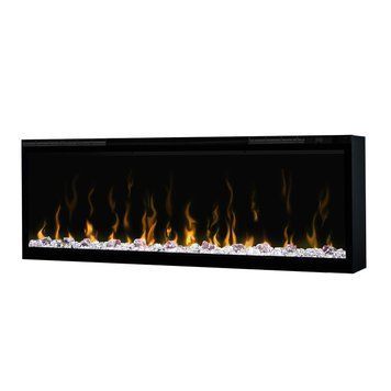 Электрокамин Dimplex Ignite XL 50 Multi-Fire