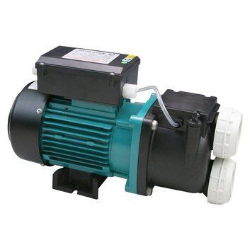 Насос&nbsp;Aquaviva&nbsp;LX&nbsp;XDA150M (220 В, 18 м3/год, 1.5 HP)