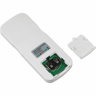 Пульт Hayward 502730RC LED ColorLogic PAR56 RGB