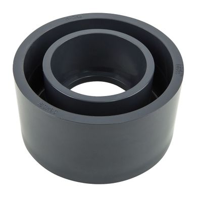 Редукционное кольцо ПВХ Era 40 х 50 мм US005