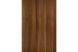 Вагонка (Ламберія) термолипа 70 "Люкс", цільна 70х12х1900-3000мм.