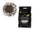 Cубстрат BLACKSTONEPON Lechuza 6 л