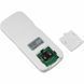 Пульт Hayward 502730RC LED ColorLogic PAR56 RGB