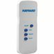 Пульт Hayward 502730RC LED ColorLogic PAR56 RGB