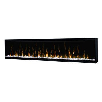 Электрокамин Dimplex Ignite XL 74 Multi-Fire