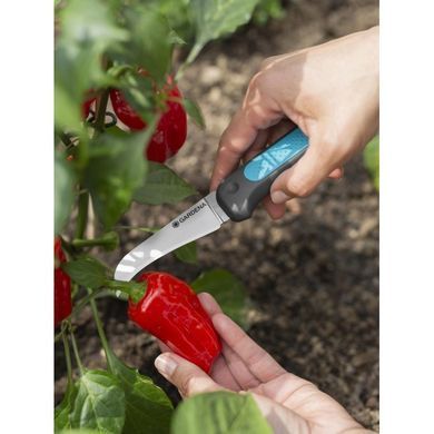 Ніж для збирання врожаю Gardena VeggieCut