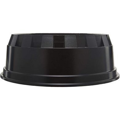 Підставка для фільтрів Hayward PWL 14", 16" (SX164B)